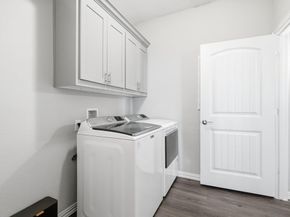 7656  Redwood Forest Lane , Little Elm Texas 76227