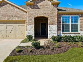 7656  Redwood Forest Lane , Little Elm Texas 76227
