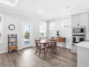 7656  Redwood Forest Lane , Little Elm Texas 76227