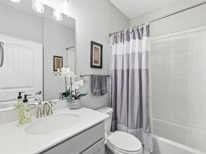 7656  Redwood Forest Lane , Little Elm Texas 76227