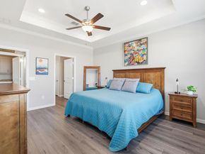 7656  Redwood Forest Lane , Little Elm Texas 76227