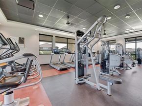 7656  Redwood Forest Lane , Little Elm Texas 76227