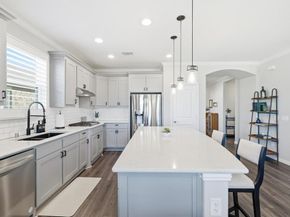 7656  Redwood Forest Lane , Little Elm Texas 76227