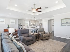 7656  Redwood Forest Lane , Little Elm Texas 76227