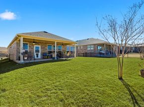 7656  Redwood Forest Lane , Little Elm Texas 76227