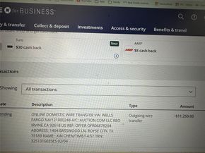 9108  Blackstone Drive , Providence Village Texas 76227