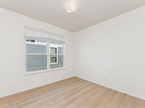 9108  Blackstone Drive , Providence Village Texas 76227