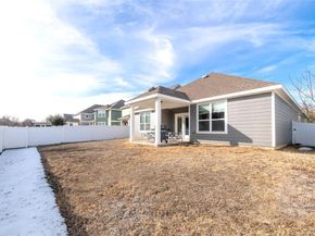 9108  Blackstone Drive , Providence Village Texas 76227