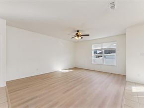 9108  Blackstone Drive , Providence Village Texas 76227