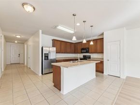 9108  Blackstone Drive , Providence Village Texas 76227