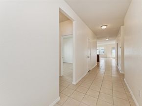 9108  Blackstone Drive , Providence Village Texas 76227