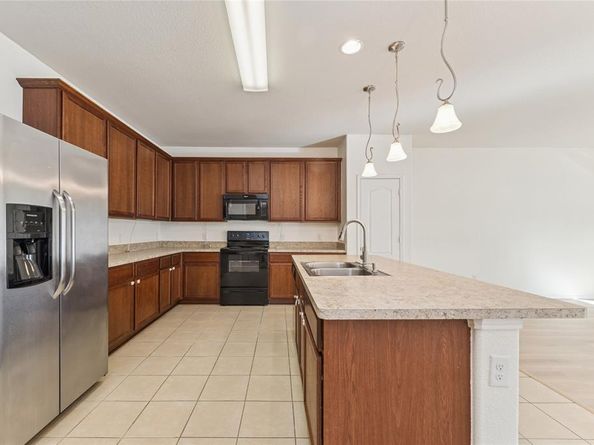 9108  Blackstone Drive , Providence Village Texas 76227