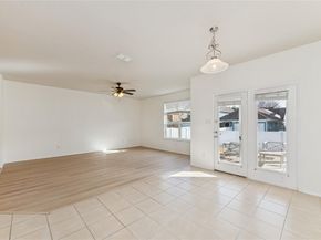 9108  Blackstone Drive , Providence Village Texas 76227