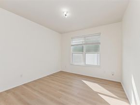 9108  Blackstone Drive , Providence Village Texas 76227