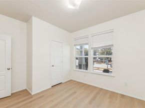 9108  Blackstone Drive , Providence Village Texas 76227