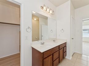 9108  Blackstone Drive , Providence Village Texas 76227