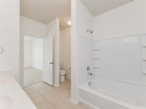 9108  Blackstone Drive , Providence Village Texas 76227