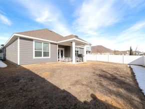 9108  Blackstone Drive , Providence Village Texas 76227