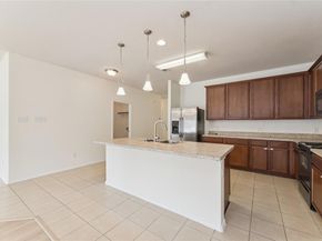 9108  Blackstone Drive , Providence Village Texas 76227