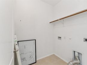 9108  Blackstone Drive , Providence Village Texas 76227