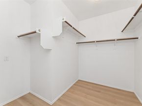 9108  Blackstone Drive , Providence Village Texas 76227