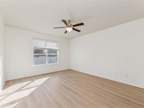 9108  Blackstone Drive , Providence Village Texas 76227