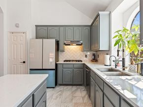 10313  Wood Drive , Rowlett Texas 75089