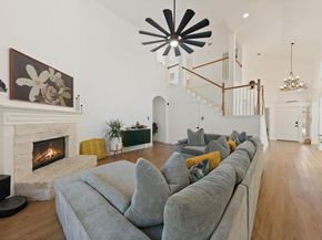 10313  Wood Drive , Rowlett Texas 75089