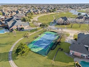 10313  Wood Drive , Rowlett Texas 75089