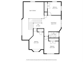 10313  Wood Drive , Rowlett Texas 75089