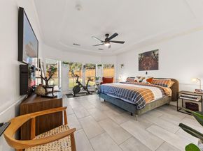 10313  Wood Drive , Rowlett Texas 75089