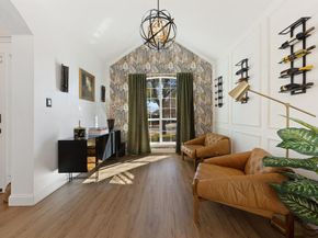 10313  Wood Drive , Rowlett Texas 75089