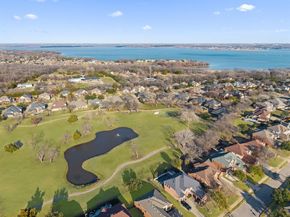 10313  Wood Drive , Rowlett Texas 75089