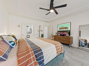 10313  Wood Drive , Rowlett Texas 75089