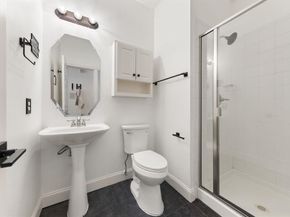 10313  Wood Drive , Rowlett Texas 75089