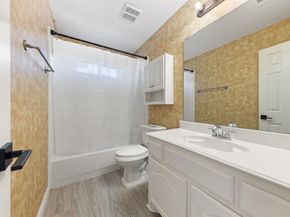 10313  Wood Drive , Rowlett Texas 75089