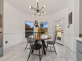 10313  Wood Drive , Rowlett Texas 75089