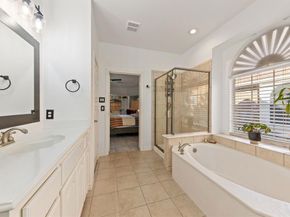 10313  Wood Drive , Rowlett Texas 75089