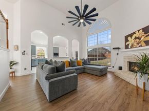 10313  Wood Drive , Rowlett Texas 75089