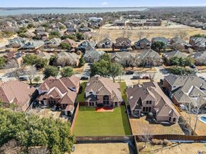 10313  Wood Drive , Rowlett Texas 75089