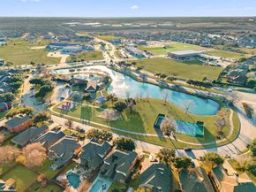 10313  Wood Drive , Rowlett Texas 75089