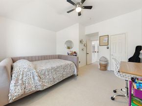 10313  Wood Drive , Rowlett Texas 75089