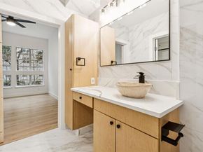 3225  Turtle Creek Boulevard  142, Dallas Texas 75219