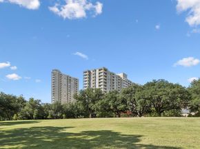 3225  Turtle Creek Boulevard  142, Dallas Texas 75219