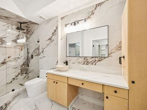 3225  Turtle Creek Boulevard  142, Dallas Texas 75219