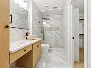 3225  Turtle Creek Boulevard  142, Dallas Texas 75219