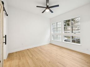 3225  Turtle Creek Boulevard  142, Dallas Texas 75219