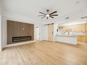 3225  Turtle Creek Boulevard  142, Dallas Texas 75219