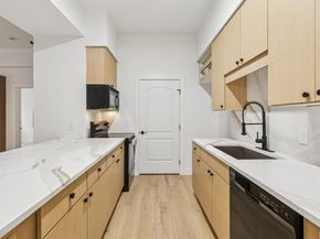 3225  Turtle Creek Boulevard  142, Dallas Texas 75219