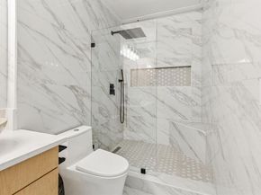 3225  Turtle Creek Boulevard  142, Dallas Texas 75219